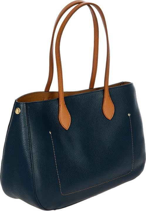 Immagine prodotto Brics Borsa Gondola Lavanda