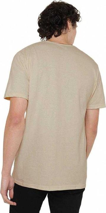 Produktbild The Princess Bride TShirt (M)