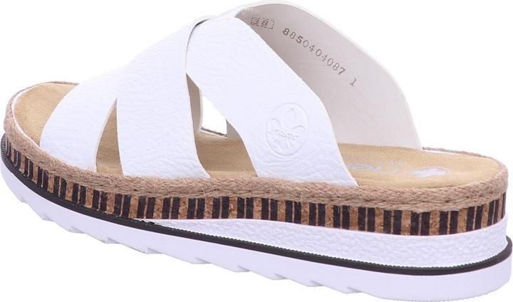 Image du produit Rieker V7989 80 (38)