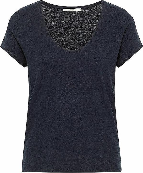 Produktbild Lanius 14194 (34)