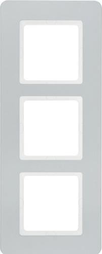 Actual product image Berker 10136184