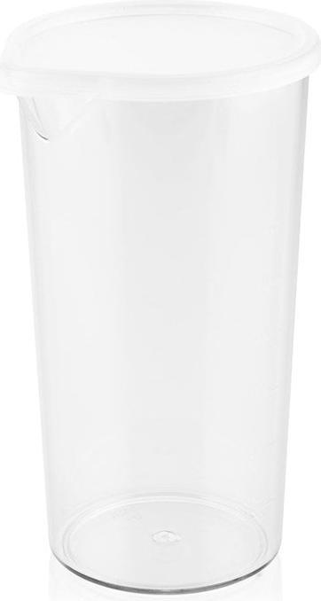 Image du produit Hyundai Kit mixeur plongeant