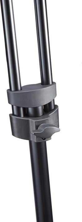 Immagine prodotto Libec TH-X (Metallo)