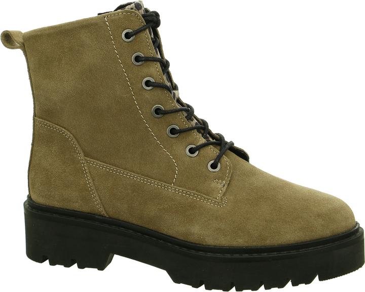 Immagine prodotto Belvida Bella 02 (35)