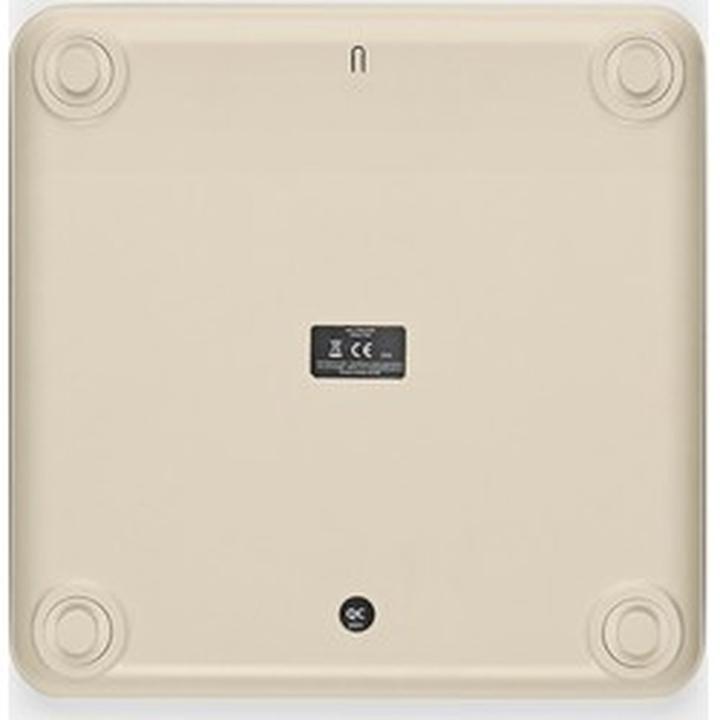 Image du produit Brabantia ReNew (150 kg)