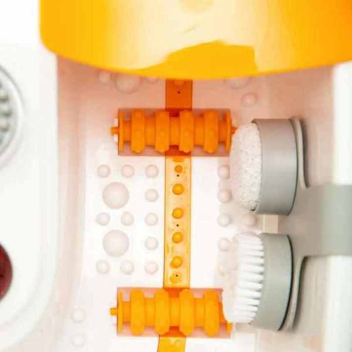 Produktbild Medisana Fs883