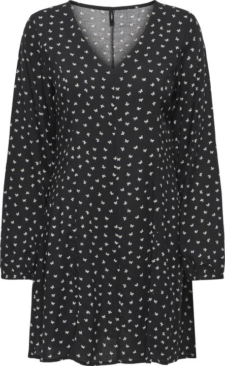 Image du produit Only ONLNOVA Kurzes Kleid Kleid (L)