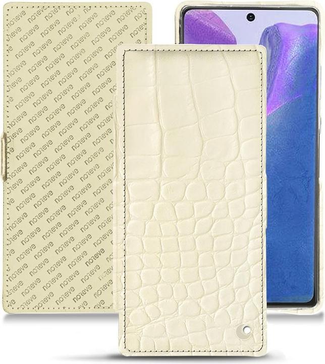 Image du produit Noreve Housse cuir horizontal