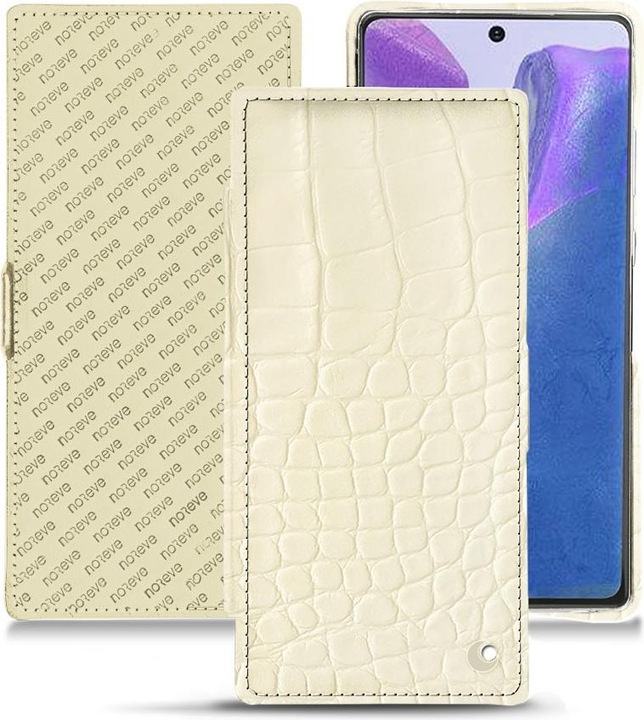 Image du produit Noreve Housse cuir horizontal