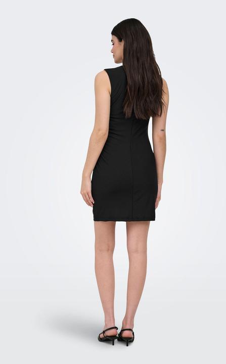 Image du produit Only ONLAMBER Midikleid Kleid (L)