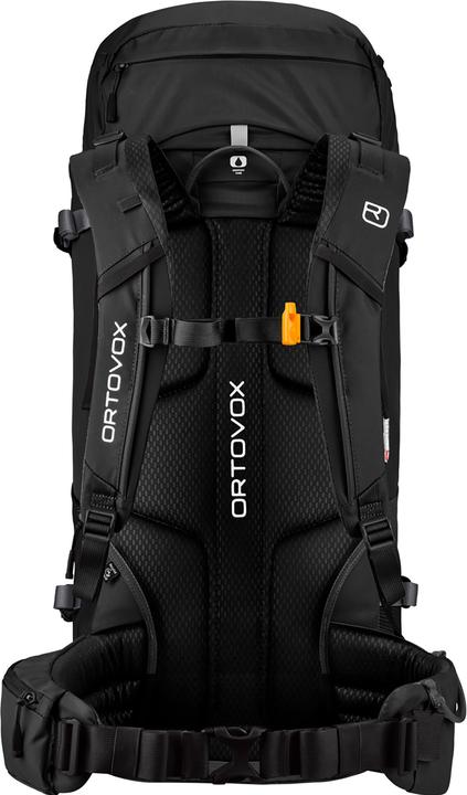 Produktbild Ortovox PEAK 55 (55 l)