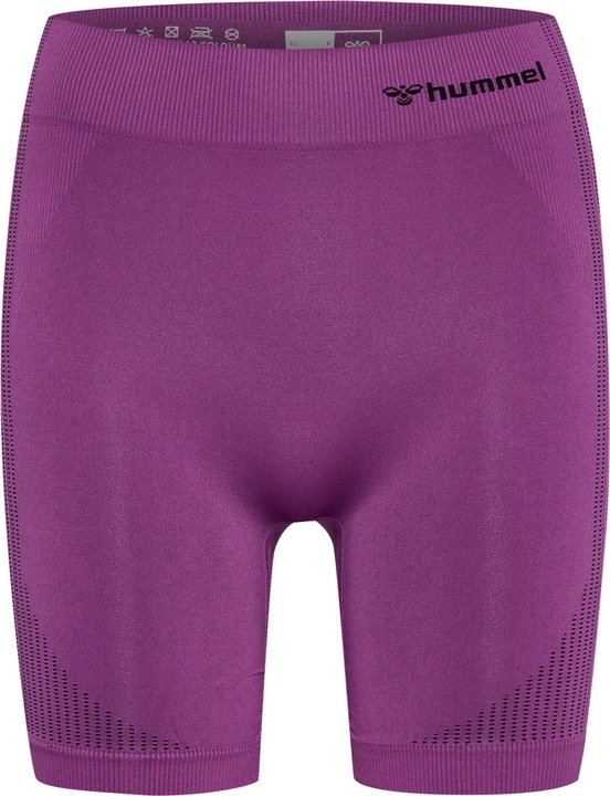 Image du produit hummel Hmlmt Shaping Seamless Mw Short (L)