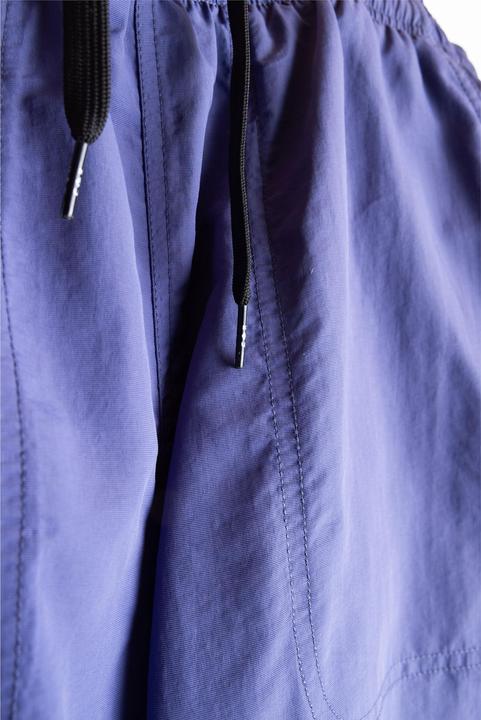 Produktbild Kavu River