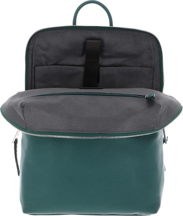 Actual product image Picard Pure Backpack