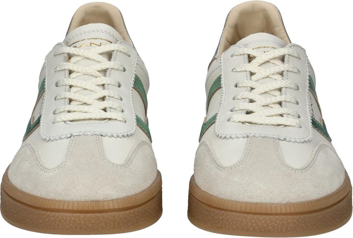 Produktbild GANT Sneaker (38)