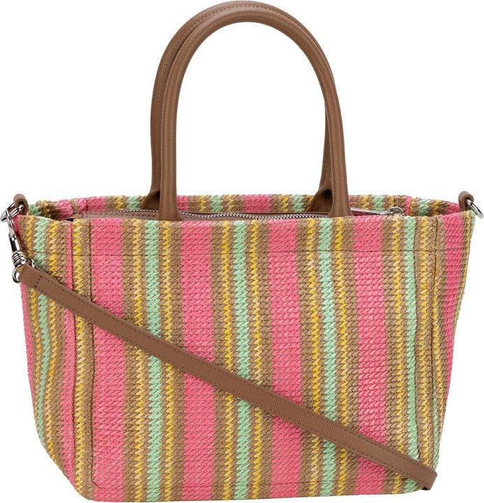 Produktbild Joop! Istria Shopper Tasche 26.5 cm (7 l)