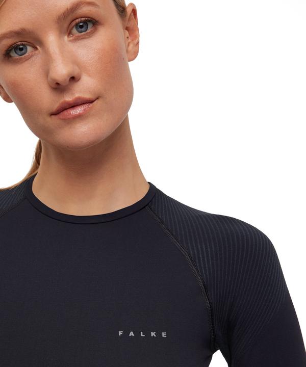 Actual product image Falke Damen (L)