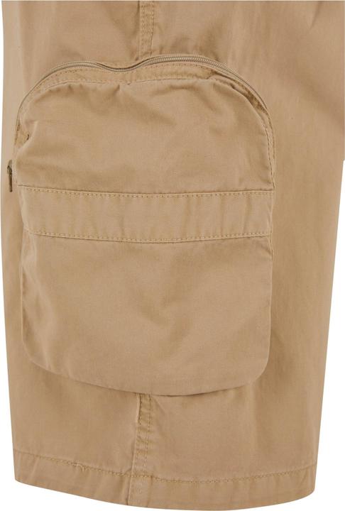 Image du produit Urban Classics Short baggy cargo - 138073 (30)