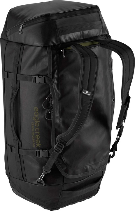Immagine prodotto Eagle Creek autotrasportatore (60 l)