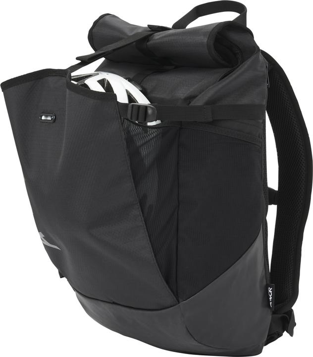 Actual product image Aevor Proof (28 l)