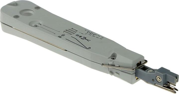 Produktbild Intronics Function: Krone Punch Tool for LSA plus (Werkzeug)