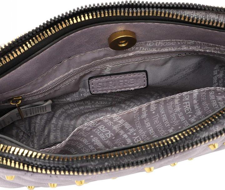 Immagine prodotto Suri Frey Borsa a tracolla Corey