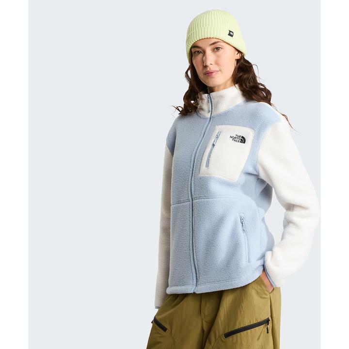 Immagine prodotto North Face Yumiori (S)