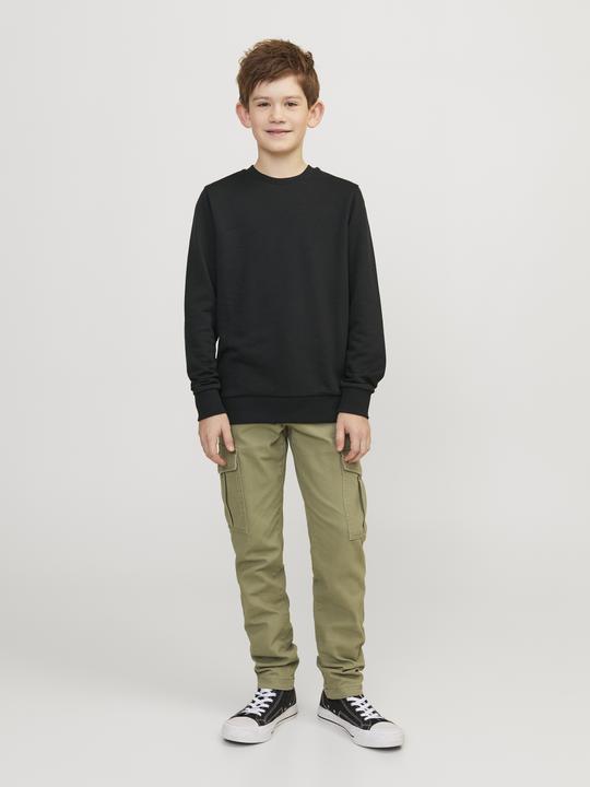 Produktbild Jack & Jones Boys Sweatshirt (140)