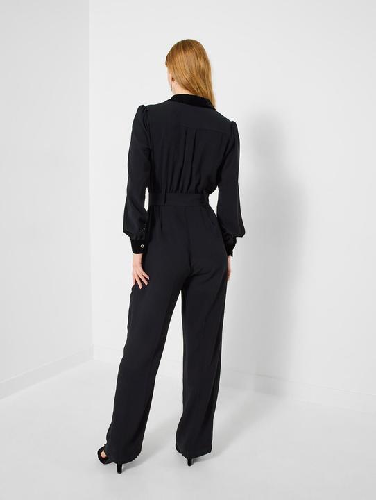 Produktbild Joe Browns Tuxedo Style Jumpsuit (40)