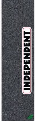 Produktbild Mobility on Board Independent Bar Griptape (1Sheet)
