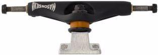 Produktbild Independent 139 Standard Set (8")