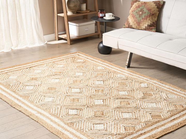 Produktbild Beliani Mengen (230 x 160 cm)