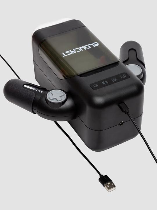 Produktbild Blowcast Blowbot