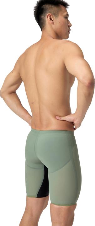 Image du produit Speedo Fastskin LZR Pure Valor 2.0 Ja (28)