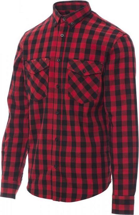 Immagine prodotto Payper Camicia Labrador (M)