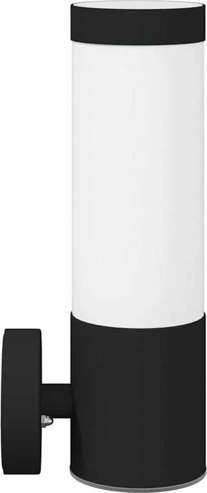 Produktbild vidaXL Aussenbeleuchtung (E27, IP44)