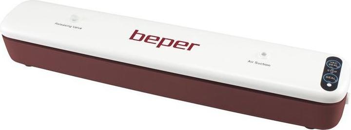 Produktbild Beper P102CON001