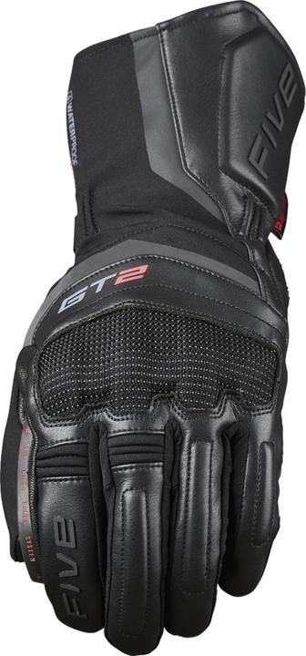 Produktbild Five GT2 Evo WP (Herren, XS)