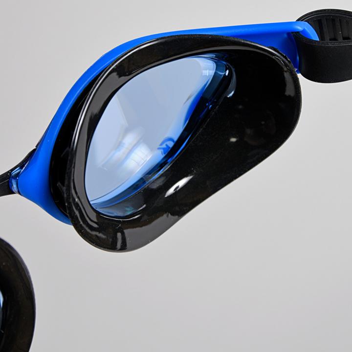 Produktbild Arena Air-Bold Swipe
