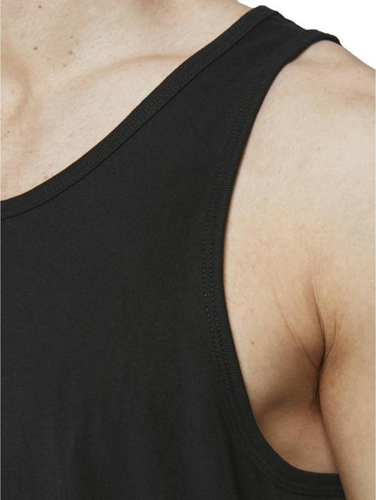 Actual product image Jack & Jones Basic (M)