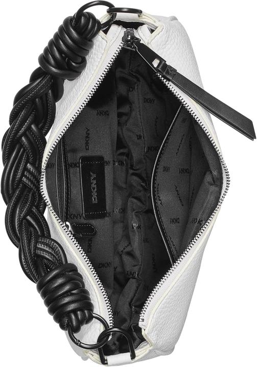 Immagine prodotto DKNY Borsa a Tracolla Piccola Elsie