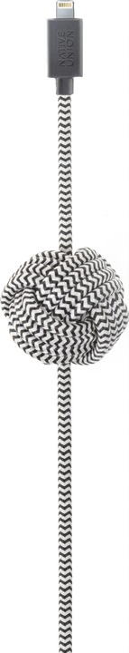 Actual product image Native Union Night Cable (3 m, USB 2.0)