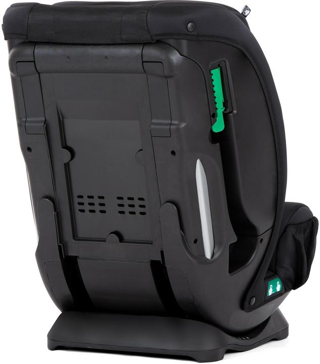 Image du produit Joie Fortifi (Siège pour enfant)