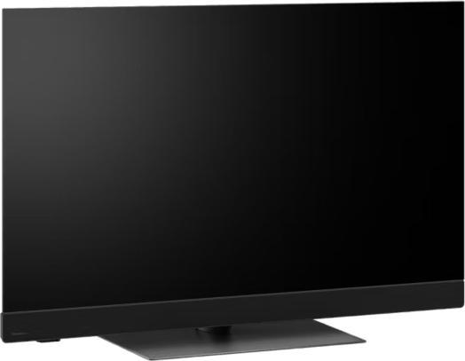 Image du produit Panasonic TV-48Z90BE9 Ultra HD HDR OLED-TV 48 (121 cm) FOS (48", OLED, 4K)