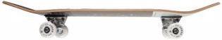 Immagine prodotto Arbor Legacy Cucharon Cruiser (32.37")
