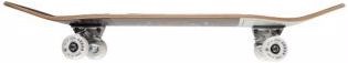 Actual product image Arbor Legacy Cucharon Cruiser (32.38")
