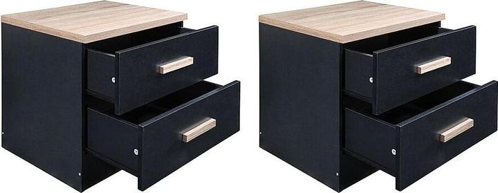 Actual product image Vente-unique Skaido (25 x 27 x 26 cm)