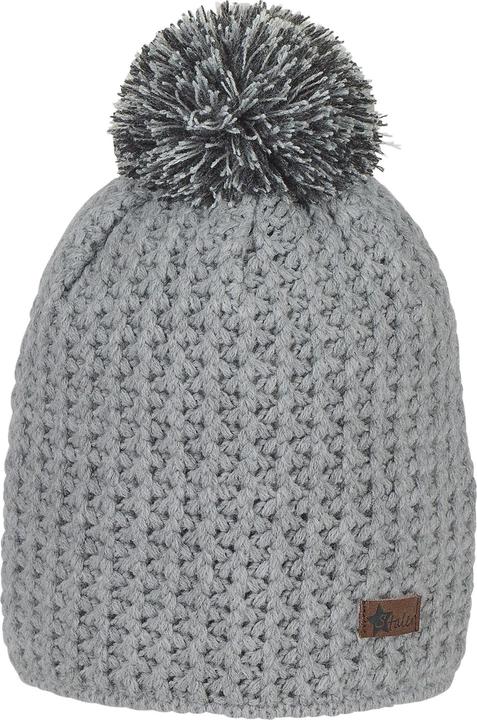 Immagine prodotto Sterntaler Cappello a maglia per bambini (M)