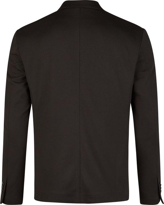 Immagine prodotto Calamar Cotton Blend Sakko (48)