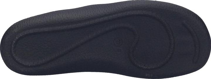 Actual product image Josef Seibel 54703-TE325 (35)